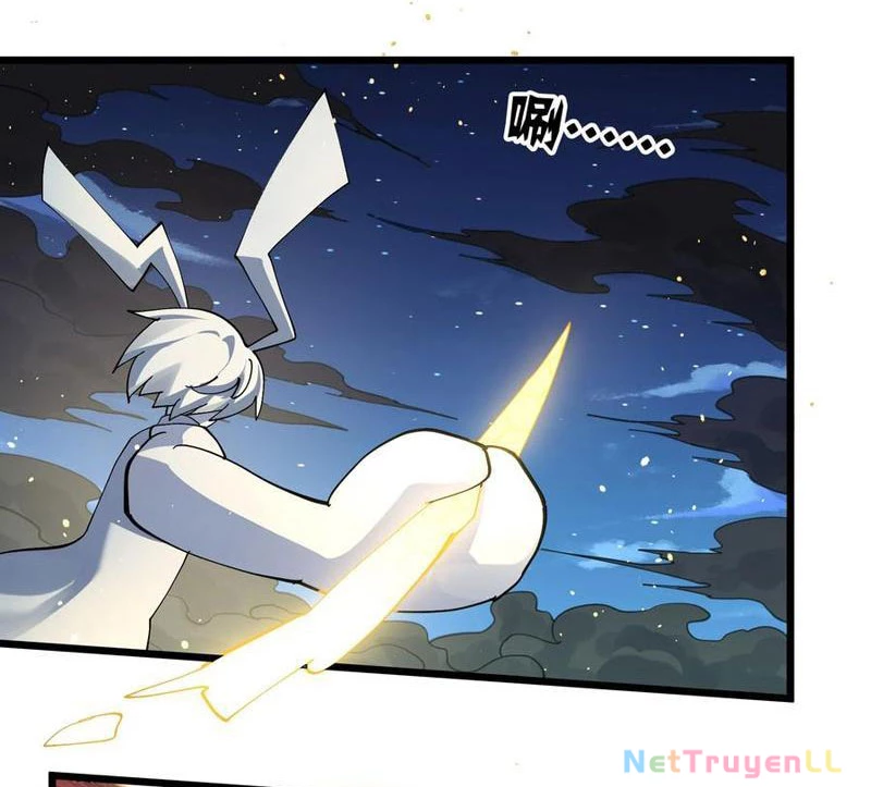 Nhìn Như Boss Nhưng Lại Đáng Tin Cậy Chapter 79 - Trang 2