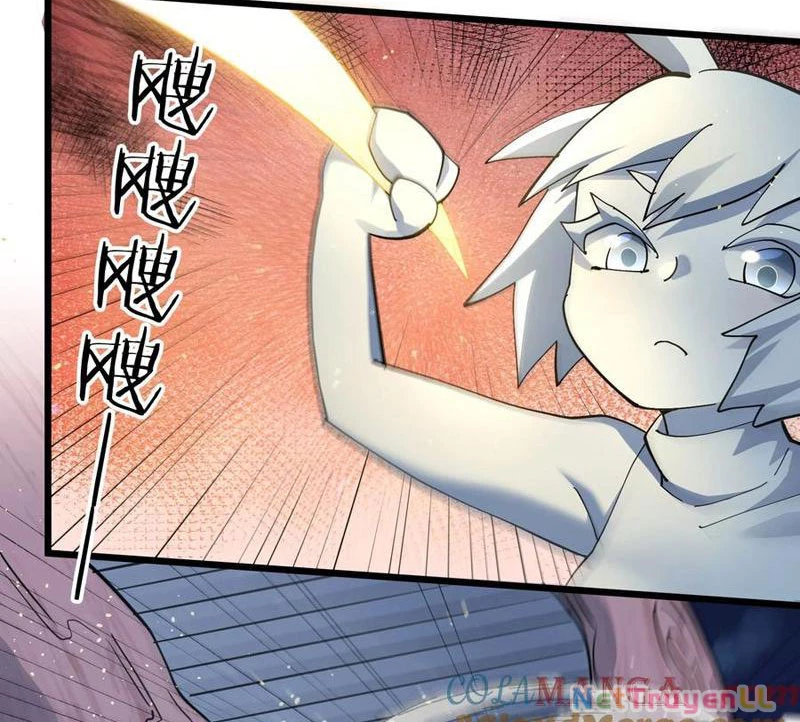 Nhìn Như Boss Nhưng Lại Đáng Tin Cậy Chapter 79 - Trang 2