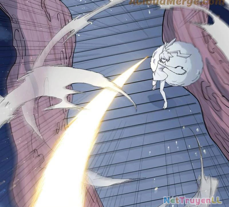 Nhìn Như Boss Nhưng Lại Đáng Tin Cậy Chapter 79 - Trang 2