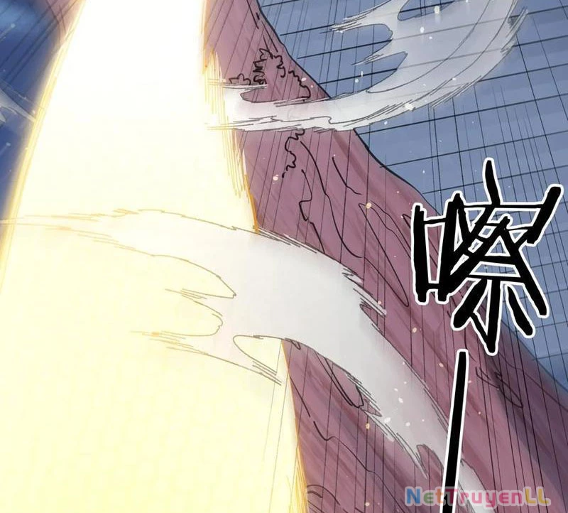 Nhìn Như Boss Nhưng Lại Đáng Tin Cậy Chapter 79 - Trang 2