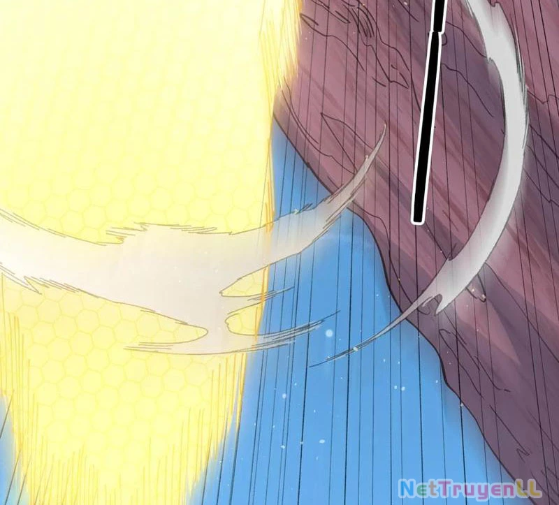 Nhìn Như Boss Nhưng Lại Đáng Tin Cậy Chapter 79 - Trang 2