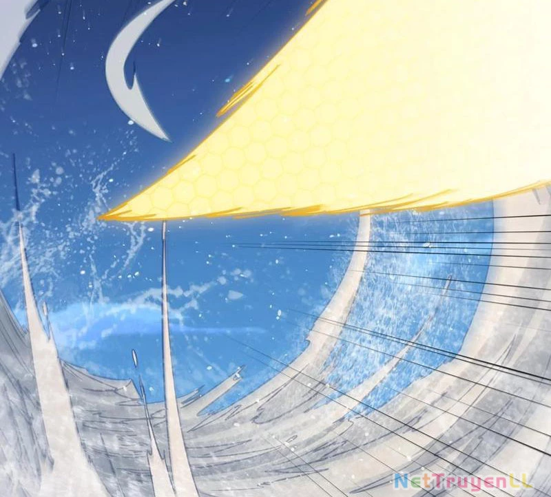 Nhìn Như Boss Nhưng Lại Đáng Tin Cậy Chapter 79 - Trang 2