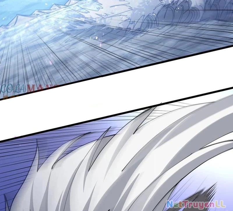 Nhìn Như Boss Nhưng Lại Đáng Tin Cậy Chapter 79 - Trang 2