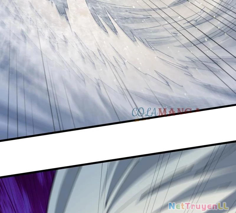 Nhìn Như Boss Nhưng Lại Đáng Tin Cậy Chapter 79 - Trang 2