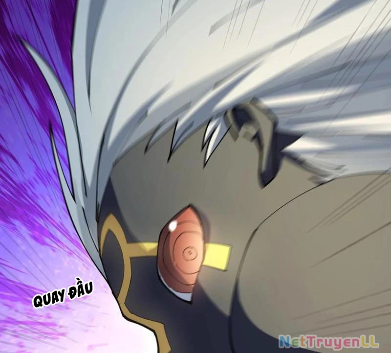 Nhìn Như Boss Nhưng Lại Đáng Tin Cậy Chapter 79 - Trang 2