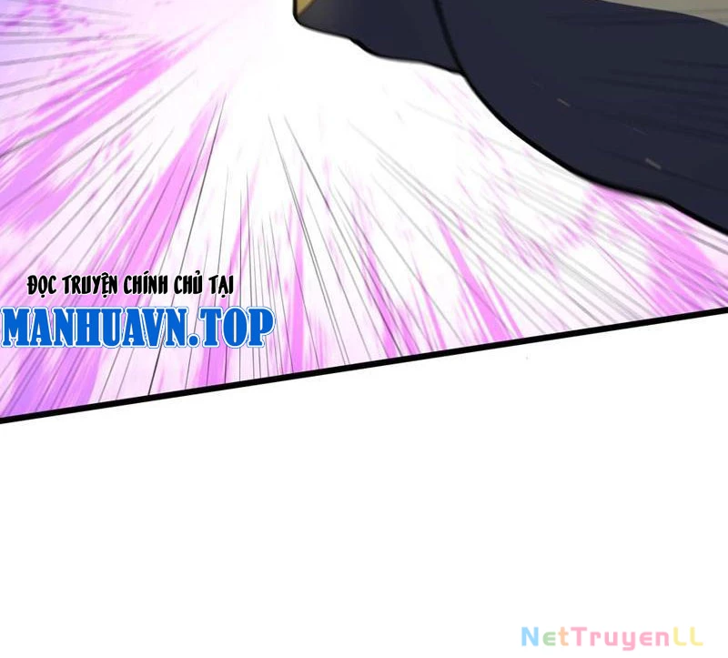 Nhìn Như Boss Nhưng Lại Đáng Tin Cậy Chapter 79 - Trang 2