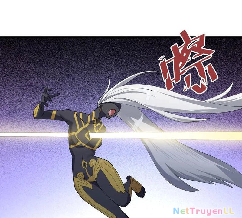 Nhìn Như Boss Nhưng Lại Đáng Tin Cậy Chapter 79 - Trang 2