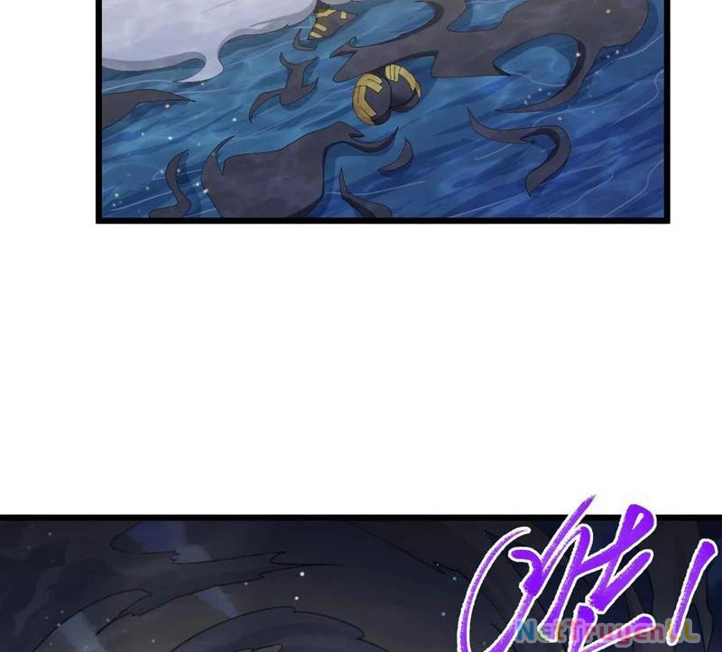 Nhìn Như Boss Nhưng Lại Đáng Tin Cậy Chapter 79 - Trang 2