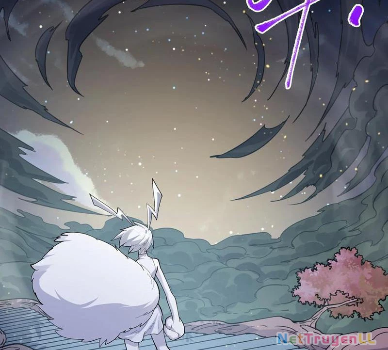 Nhìn Như Boss Nhưng Lại Đáng Tin Cậy Chapter 79 - Trang 2