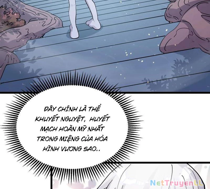 Nhìn Như Boss Nhưng Lại Đáng Tin Cậy Chapter 79 - Trang 2