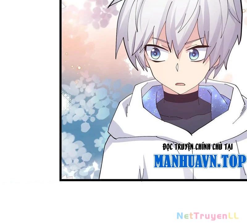 Nhìn Như Boss Nhưng Lại Đáng Tin Cậy Chapter 79 - Trang 2