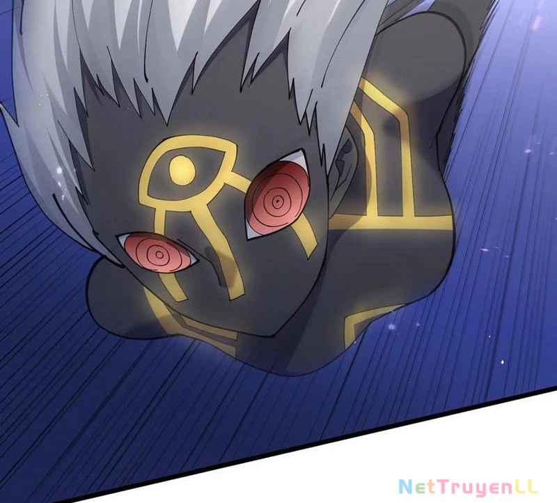 Nhìn Như Boss Nhưng Lại Đáng Tin Cậy Chapter 79 - Trang 2