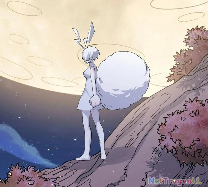 Nhìn Như Boss Nhưng Lại Đáng Tin Cậy Chapter 79 - Trang 2