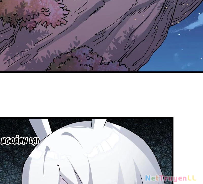 Nhìn Như Boss Nhưng Lại Đáng Tin Cậy Chapter 79 - Trang 2