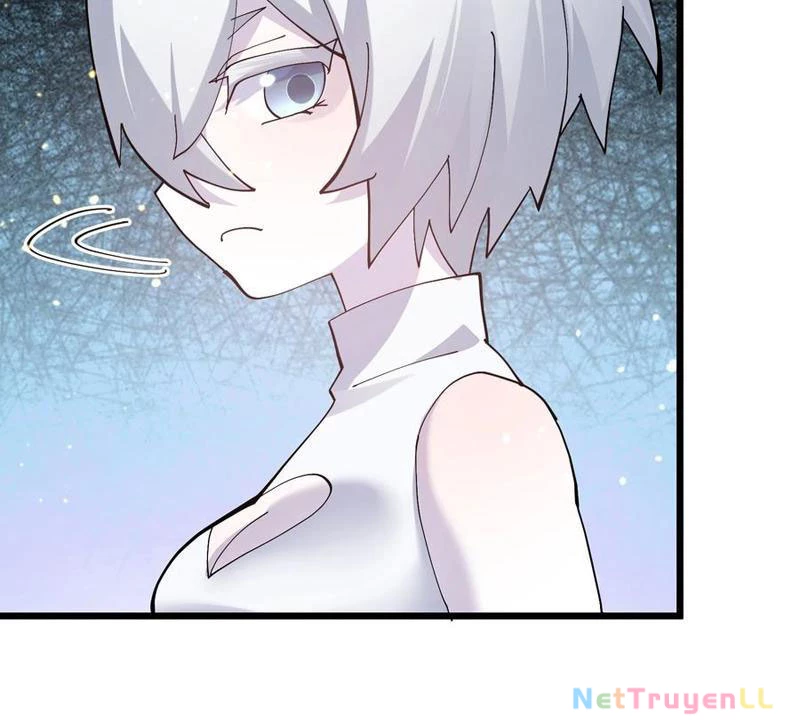 Nhìn Như Boss Nhưng Lại Đáng Tin Cậy Chapter 79 - Trang 2