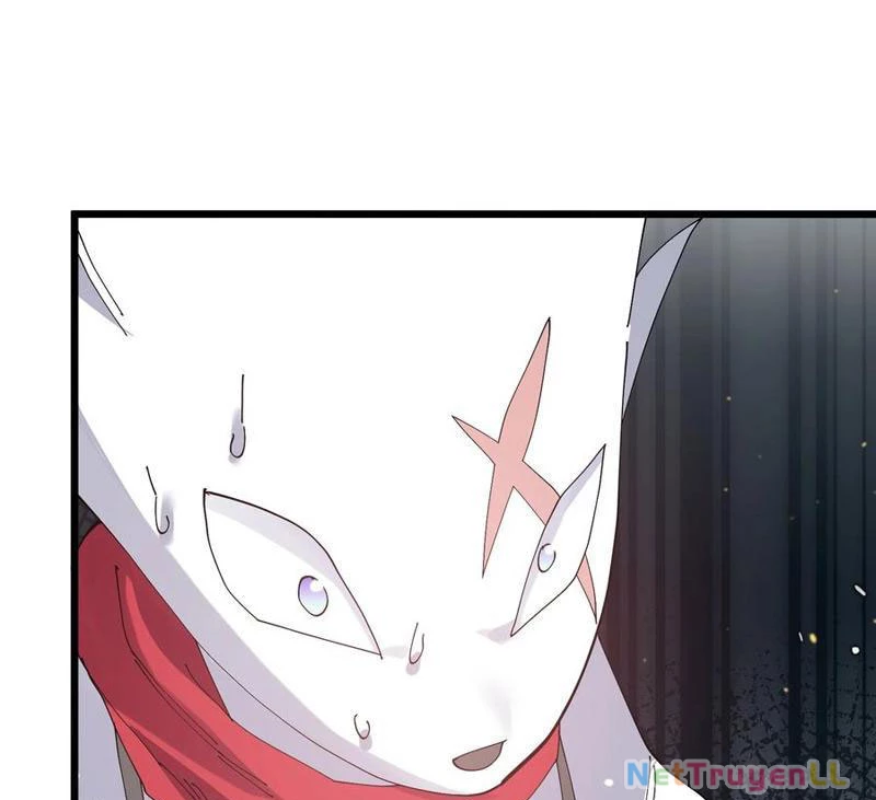 Nhìn Như Boss Nhưng Lại Đáng Tin Cậy Chapter 79 - Trang 2