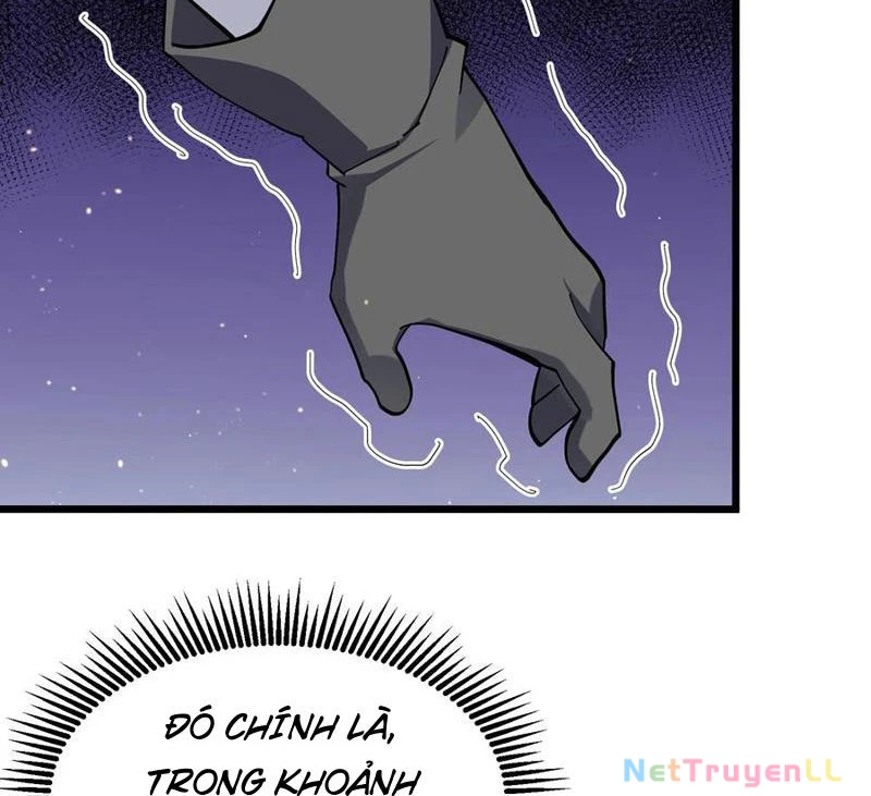 Nhìn Như Boss Nhưng Lại Đáng Tin Cậy Chapter 79 - Trang 2