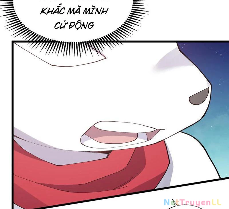 Nhìn Như Boss Nhưng Lại Đáng Tin Cậy Chapter 79 - Trang 2