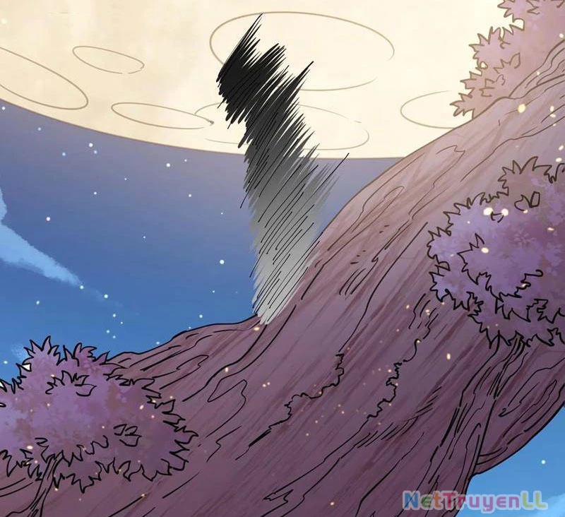 Nhìn Như Boss Nhưng Lại Đáng Tin Cậy Chapter 79 - Trang 2