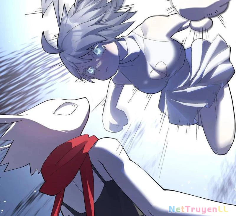 Nhìn Như Boss Nhưng Lại Đáng Tin Cậy Chapter 79 - Trang 2