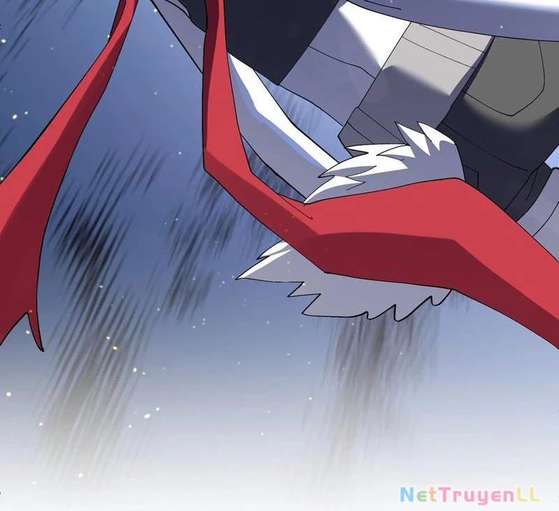 Nhìn Như Boss Nhưng Lại Đáng Tin Cậy Chapter 79 - Trang 2