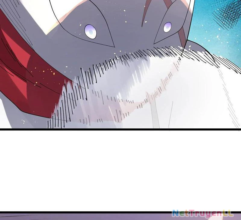 Nhìn Như Boss Nhưng Lại Đáng Tin Cậy Chapter 79 - Trang 2