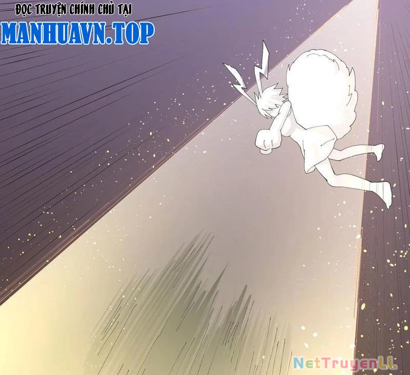 Nhìn Như Boss Nhưng Lại Đáng Tin Cậy Chapter 79 - Trang 2