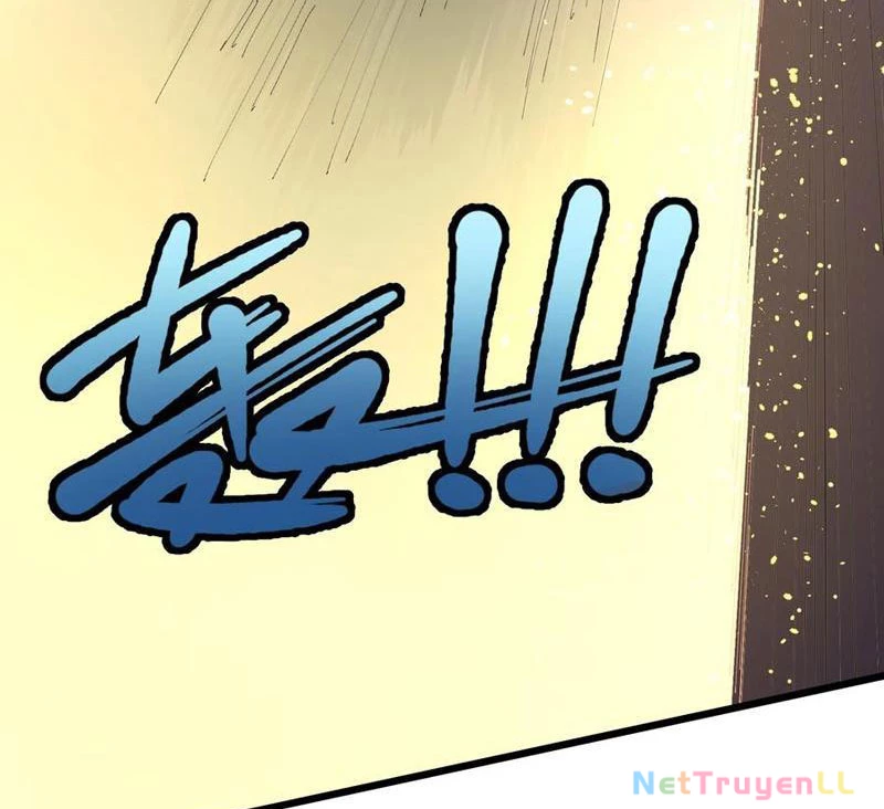 Nhìn Như Boss Nhưng Lại Đáng Tin Cậy Chapter 79 - Trang 2