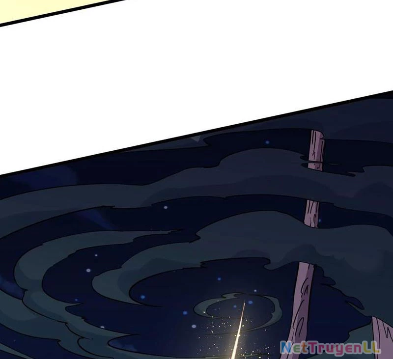 Nhìn Như Boss Nhưng Lại Đáng Tin Cậy Chapter 79 - Trang 2