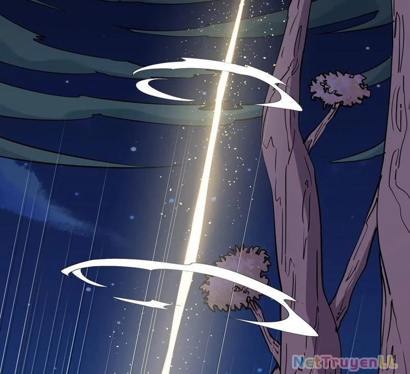 Nhìn Như Boss Nhưng Lại Đáng Tin Cậy Chapter 79 - Trang 2