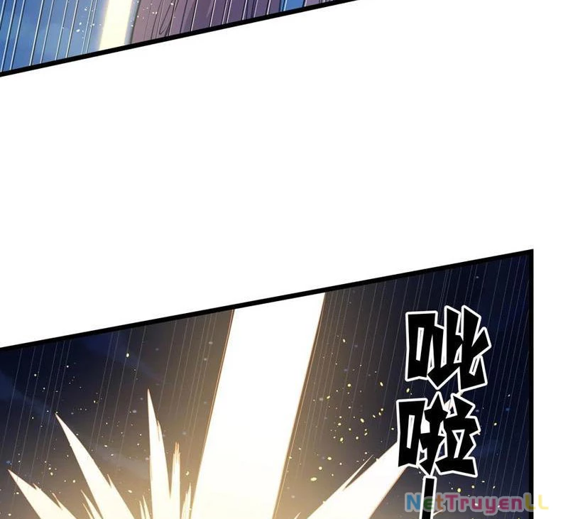 Nhìn Như Boss Nhưng Lại Đáng Tin Cậy Chapter 79 - Trang 2