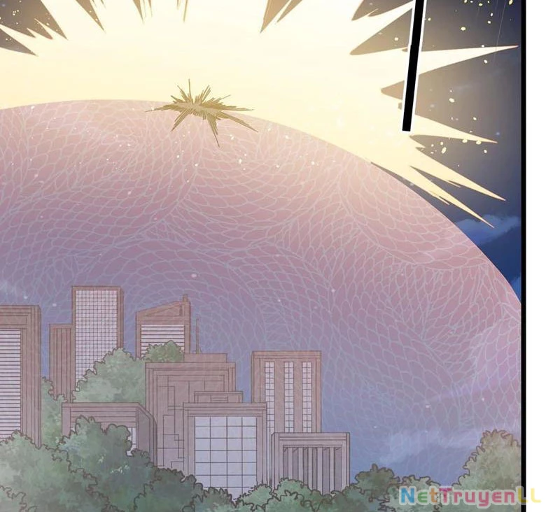 Nhìn Như Boss Nhưng Lại Đáng Tin Cậy Chapter 79 - Trang 2