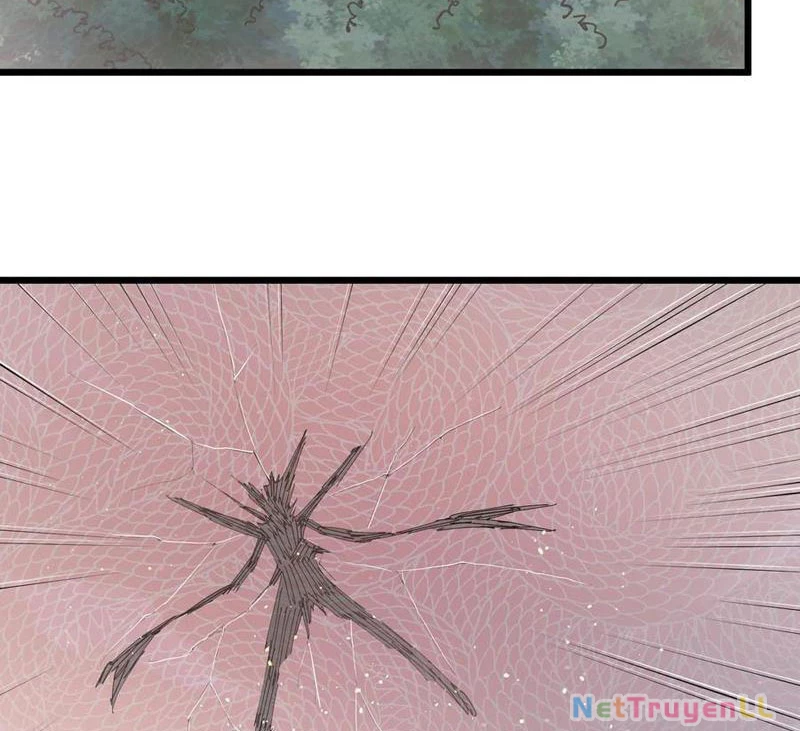 Nhìn Như Boss Nhưng Lại Đáng Tin Cậy Chapter 79 - Trang 2