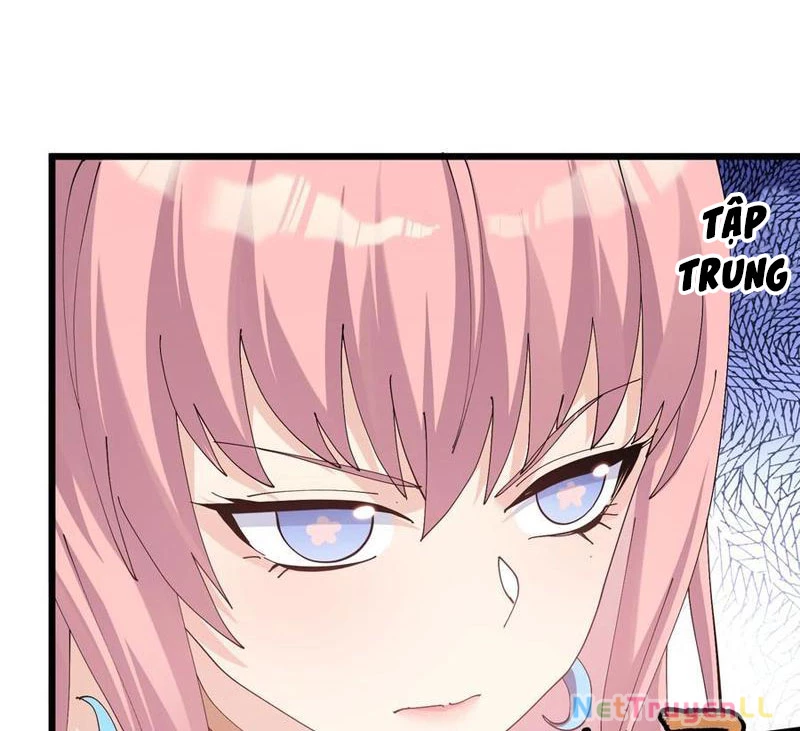 Nhìn Như Boss Nhưng Lại Đáng Tin Cậy Chapter 79 - Trang 2