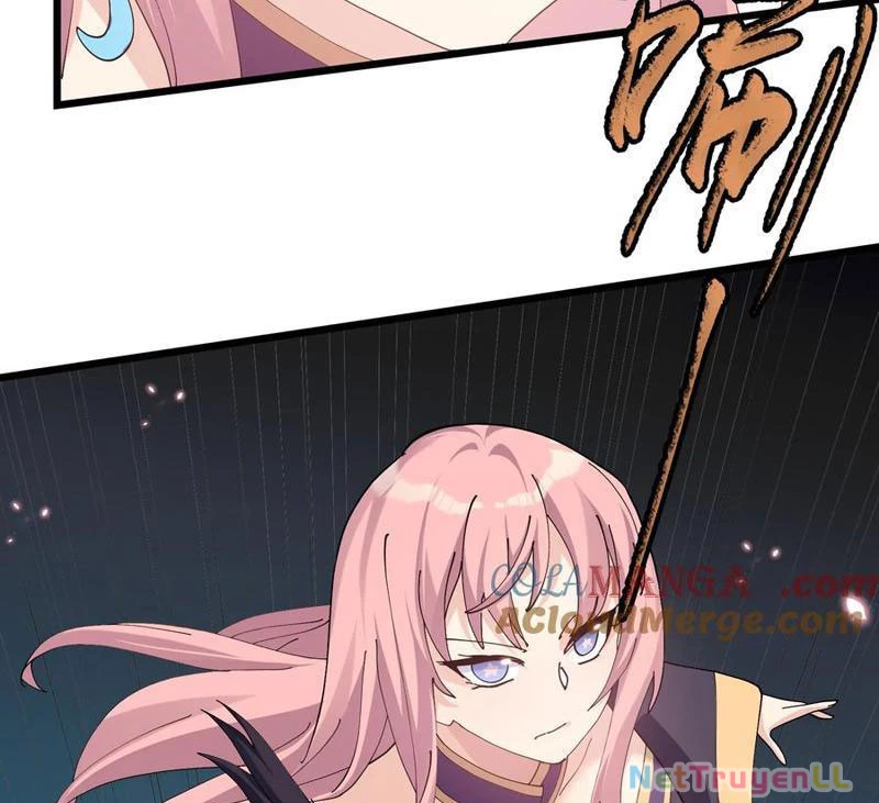 Nhìn Như Boss Nhưng Lại Đáng Tin Cậy Chapter 79 - Trang 2