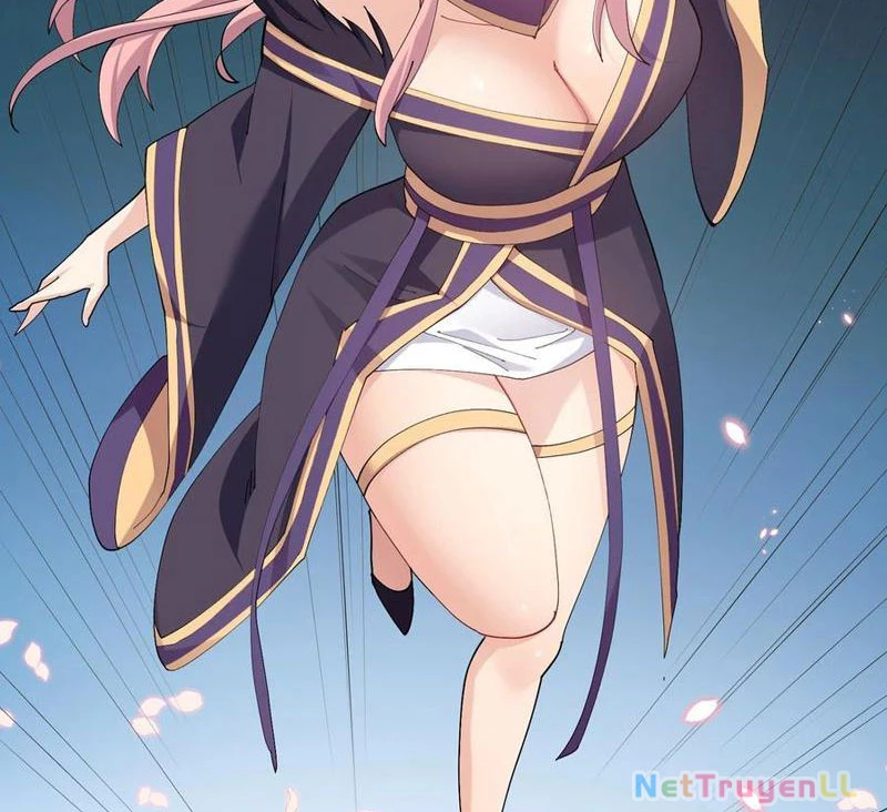 Nhìn Như Boss Nhưng Lại Đáng Tin Cậy Chapter 79 - Trang 2