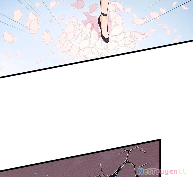 Nhìn Như Boss Nhưng Lại Đáng Tin Cậy Chapter 79 - Trang 2