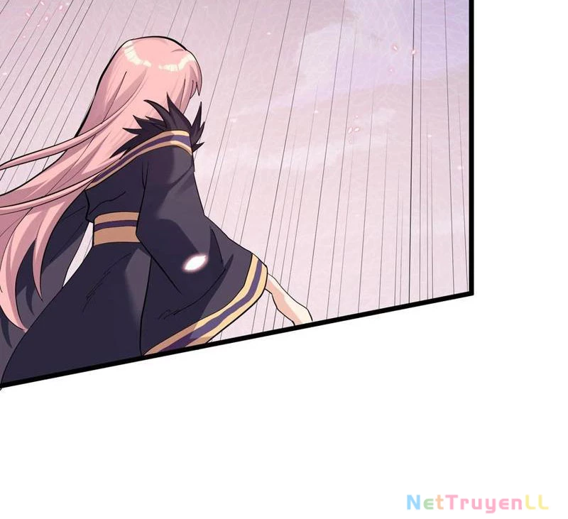 Nhìn Như Boss Nhưng Lại Đáng Tin Cậy Chapter 79 - Trang 2