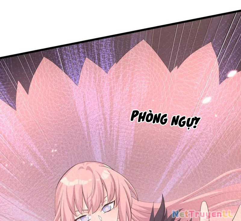 Nhìn Như Boss Nhưng Lại Đáng Tin Cậy Chapter 79 - Trang 2