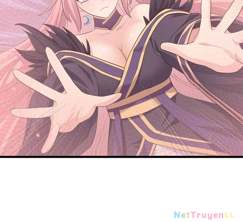 Nhìn Như Boss Nhưng Lại Đáng Tin Cậy Chapter 79 - Trang 2