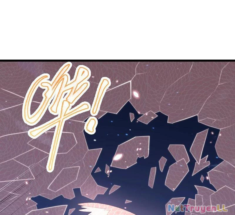 Nhìn Như Boss Nhưng Lại Đáng Tin Cậy Chapter 79 - Trang 2