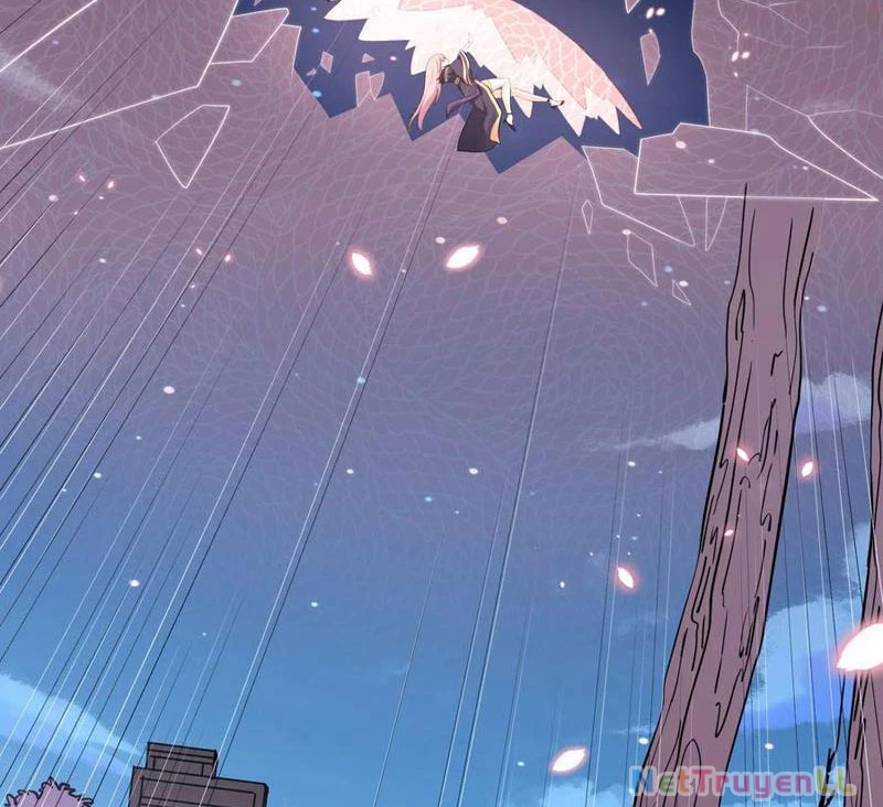 Nhìn Như Boss Nhưng Lại Đáng Tin Cậy Chapter 79 - Trang 2