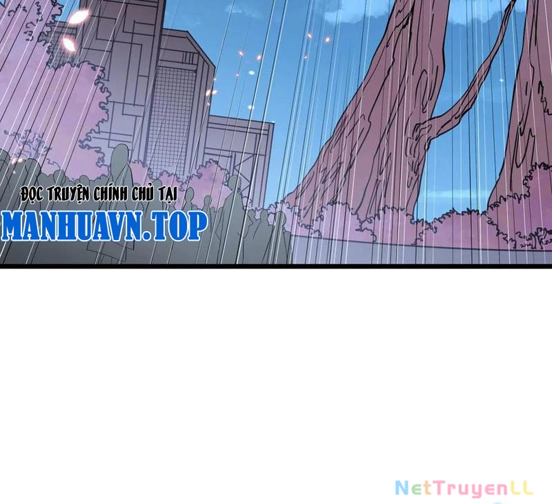 Nhìn Như Boss Nhưng Lại Đáng Tin Cậy Chapter 79 - Trang 2