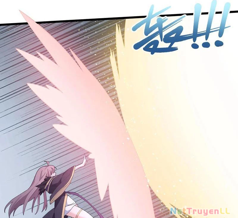 Nhìn Như Boss Nhưng Lại Đáng Tin Cậy Chapter 79 - Trang 2