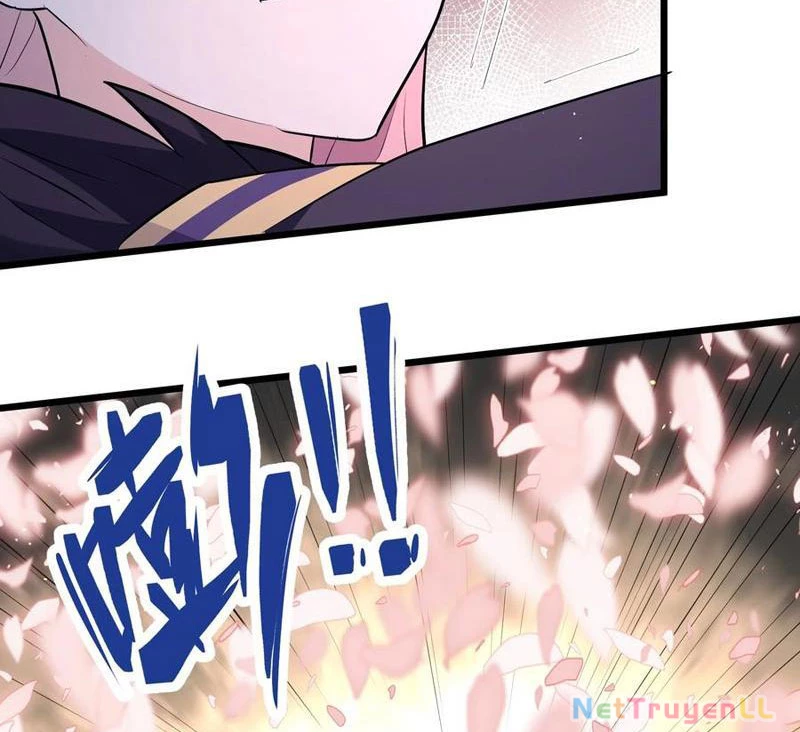 Nhìn Như Boss Nhưng Lại Đáng Tin Cậy Chapter 79 - Trang 2