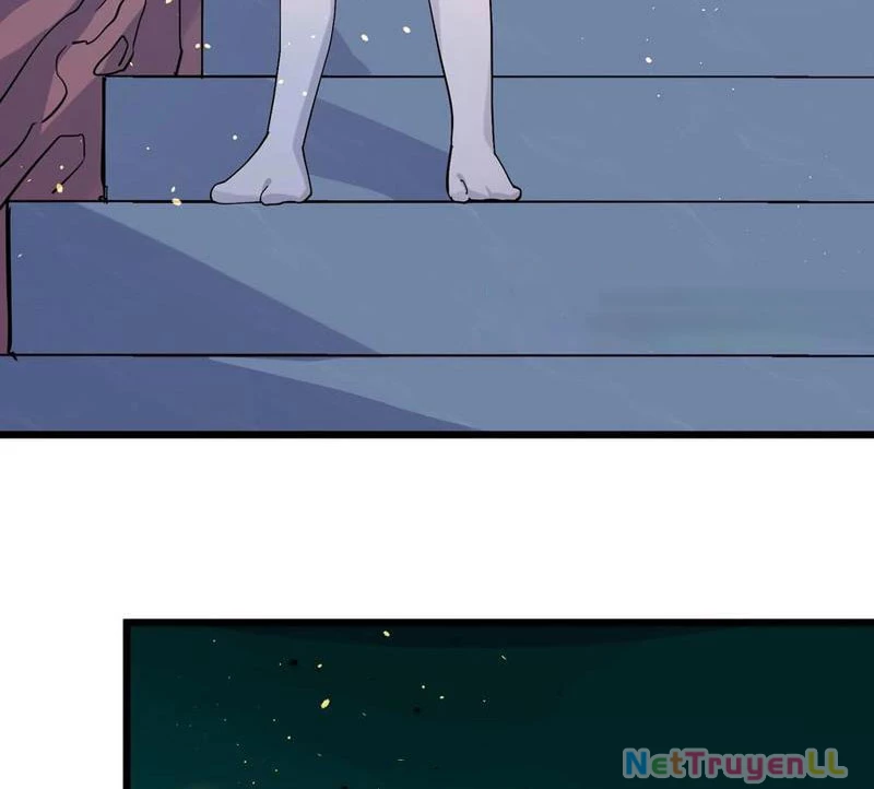 Nhìn Như Boss Nhưng Lại Đáng Tin Cậy Chapter 79 - Trang 2