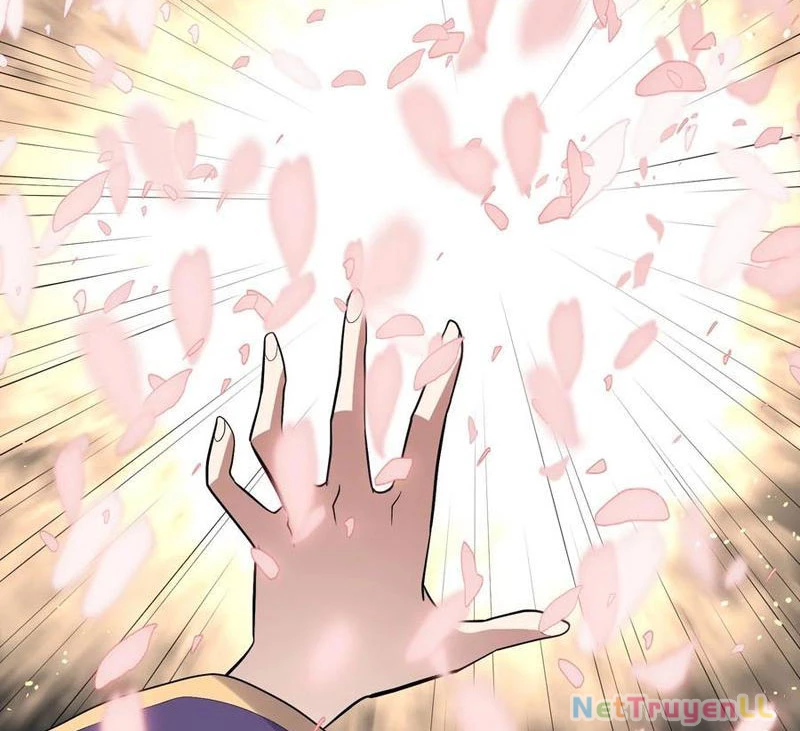 Nhìn Như Boss Nhưng Lại Đáng Tin Cậy Chapter 79 - Trang 2