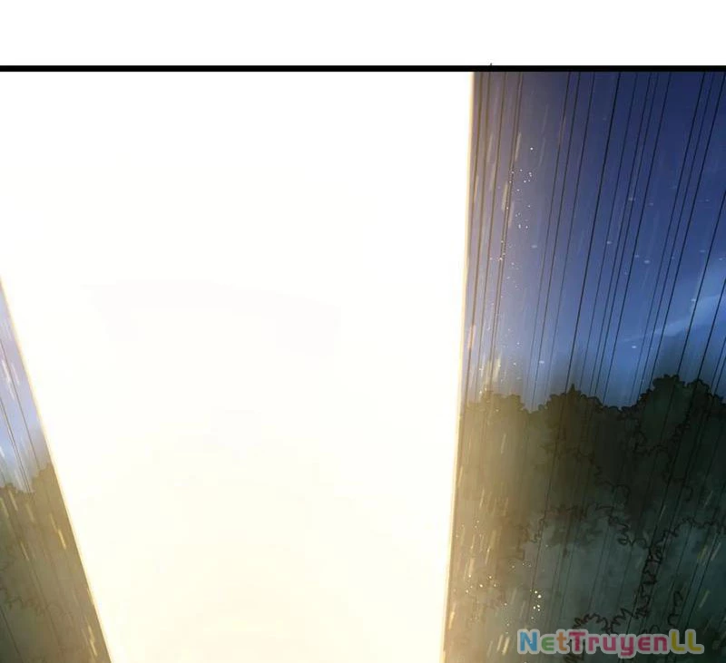 Nhìn Như Boss Nhưng Lại Đáng Tin Cậy Chapter 79 - Trang 2