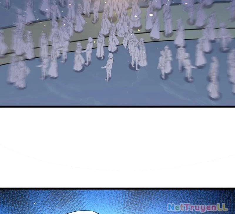 Nhìn Như Boss Nhưng Lại Đáng Tin Cậy Chapter 79 - Trang 2