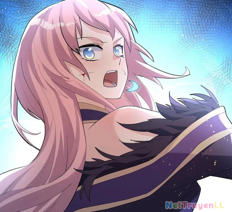 Nhìn Như Boss Nhưng Lại Đáng Tin Cậy Chapter 79 - Trang 2